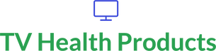 TV Health Products Official Website