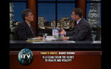 Almighty Cleanse 7 Day Colon Detox TV Infomercial