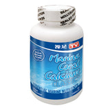 Original Marine Coral Calcium Classic Okinawan One Bottle