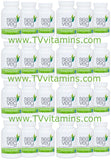Original Sea Veg 24 x 90 capsules Two Year Supply