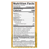 1 Bag Vanilla Rice 'n Shine 24/7™ Manna Meal Replacement Shake by Patty Mcpeak
