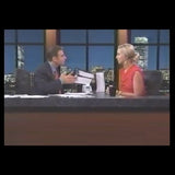 Veggiecal-D TV Infomercial Sea Veg Coral Calcium Vit D3