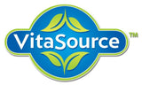 Vitasource Logo