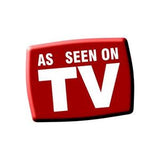 Original Supreme Greens w/MSM 180 Caps Organic Vegetables - As Seen on TV