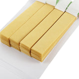 pH test paper kit strips test acid vs alkaline