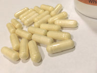 Joint Health/ Original Flex D with Vitamin D3