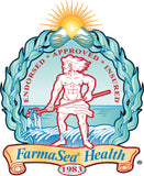 Farmasea Health Logo