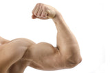 VitaSource L-Carnitine Liquid Gain Muscle Burn Fat Lose Weight